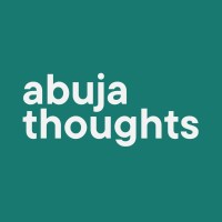 Abuja Thoughts logo - Similar company to G5Lab Technology