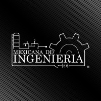 Mexicana de Ingeniería EBHO logo - Similar company to Pro Prom
