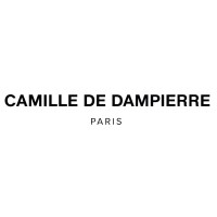 Camille de Dampierre (Camille Dreams) logo - Similar company to Hexablock