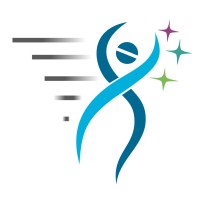 Therapy Accelerator for Rare Diseases logo - Similar company to Future Affordable Sustainable Therapies