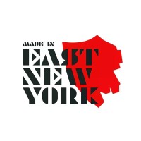 Made In East New York, LLC logo - Similar company to Ciprian It