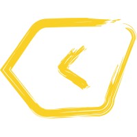 BREVVIE logo - Similar company to Truliv