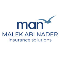 MAN Insurance Solutions logo - Similar company to Fortis Insurance