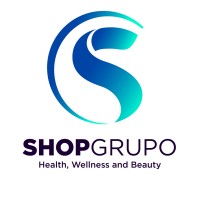 Shopgrupo S/A logo - Similar company to Isp Saude