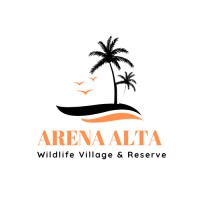 Arena Alta Wildlife Village & Reserve logo - Similar company to Isaac