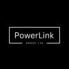 PowerLink Group Ltd logo - Similar company to Cpn Cudis