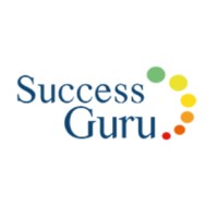 SUCCESSGURU logo - Similar company to Successguru