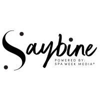 Saybine, Inc logo - Similar company to Spa Week Media Group, Ltd.
