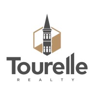 Tourelle Realty logo - Similar company to Esther Edition