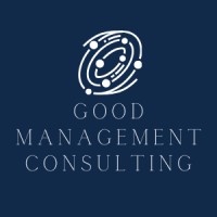 GOOD MANAGEMENT CONSULTING logo - Similar company to Extrarete