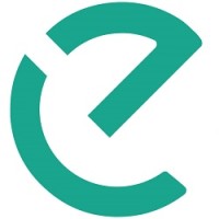 Edeal-IT logo - Similar company to Hexashore