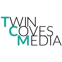 Twin Coves Media Llc
