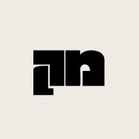 MARTINE & COLETTE logo - Similar company to Moodify