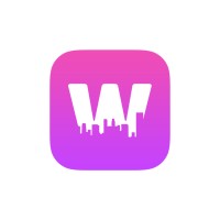 Weego