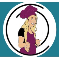 The Happy Cuisiniere logo - Similar company to Carrefour Angrignon