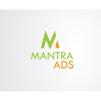 Mantra Ads logo - Similar company to Mantra Ads