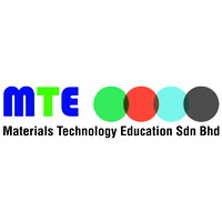 MTE IMM logo - Similar company to Corroserv