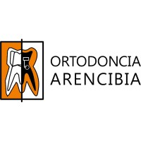 Ortodoncia Arencibia - Laboratorio Digital logo - Similar company to Ortobennett Sl Laboratorio Protésico