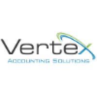 Vertex Accounting Solutions, Llc