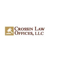 Crossin Law Offices, LLC logo - Similar company to Brick Underground