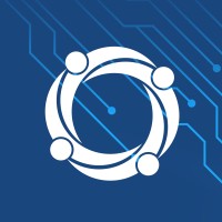 Quark's Up - Soluções em Eletrônica logo - Similar company to Specrux