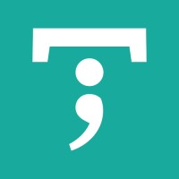 Tilderist logo - Similar company to Techies Without Borders