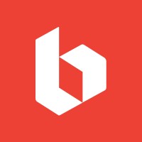 Brandgate logo - Similar company to Alliance For Management Consulting And Training