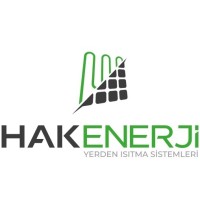 Hak Isıtma ve Enerji Sistemleri Müh. İnş. San. Tic. Ltd. Şti. logo - Similar company to Enerji Iq Energy Market Information & Consultancy Services