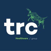 TRC Healthcare logo - Similar company to Mindcap