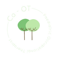 Co-Occupational Therapy logo - Similar company to Aussudan Aid