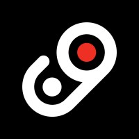 Gamer logo - Similar company to Forazi Tech