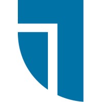 Arbeits-, Organisations- und Wirtschaftspsychologie (AOW) - Universität Trier logo - Similar company to Zeb.Move Business Coaching
