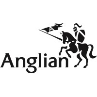 Anglian Home Improvements Group Limited (AHIGL) logo - Similar company to Level 6 Services