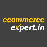Ecommerce Expert logo - Similar company to Ecommerce Experts