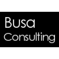 Busa Consulting