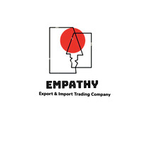EMPATHY Export & Import Trading Company logo - Similar company to Baraka Export & Import