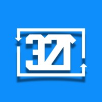 321 Transfer logo - Similar company to Casa Fit