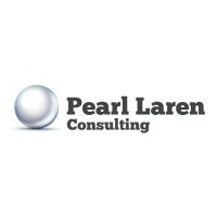 Pearl Laren Consulting logo - Similar company to Almat Laren