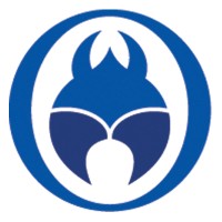 Blue Beetle logo - Similar company to Spr Global Mobility