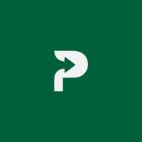 Paramızla