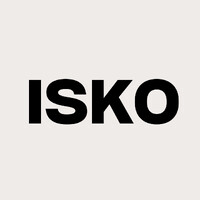 ISKO Studio logo - Similar company to Lordz Gmbh