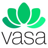 VASA, the Vitamin & Supplement Advisor logo - Similar company to Supplement Rant