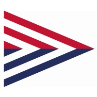 Contline Logistica logo - Similar company to Ebc Green Logistics