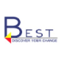 B.E.S.T. Pllc