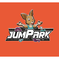 Jumpark Tunisia logo - Similar company to Gl00Be
