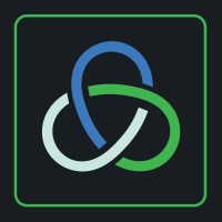 Single Source International logo - Similar company to Waddell Mergers & Acquisitions