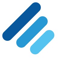 Tracksite logo - Similar company to Stage One Computing A/S.