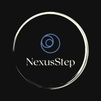 NexusStep logo - Similar company to Кожа - Чувствам Се Добре