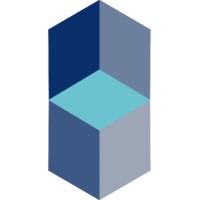 AccuScience Laboratories logo - Similar company to Uplevel Sourcing, Llc