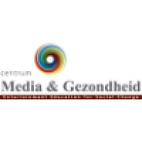 Centrum Media & Gezondheid